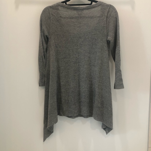 Club Monaco Sweater - Picture 2 of 3